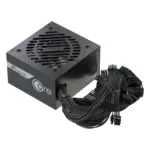 Seasonic CORE BC-850 ATX 3.1 power supply unit