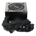 Seasonic CORE BC-850 ATX 3.1 power supply unit