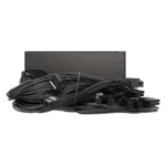 Seasonic CORE BC-850 ATX 3.1 power supply unit