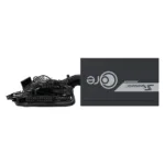 Seasonic CORE BC-850 ATX 3.1 power supply unit
