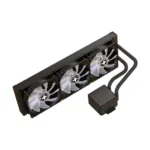 Procesoriaus aušintuvas Xilence LQ360PRO.ARGB (XC987), vaizdas 8