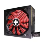 Xilence Performance X Series XP750MR9.2 power supply unit