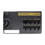 Xilence Performance X Series XP750MR9.2 power supply unit