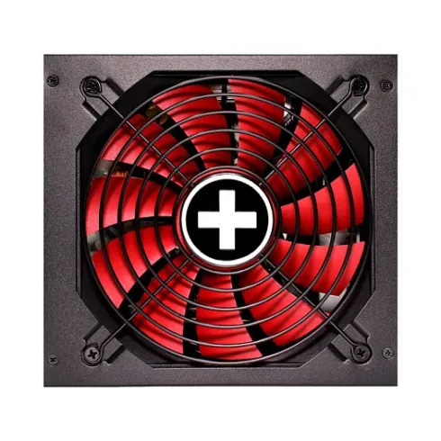 Xilence Performance X Series XP750MR9.2 power supply unit