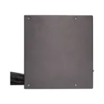 Xilence Performance X Series XP750MR9.2 power supply unit