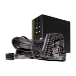 Xilence Performance X Series XP750MR9.2 power supply unit