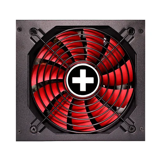 Xilence Performance X Series XP750MR9.2 power supply unit Xilence Performance X Series XP750MR9.2 power supply unit