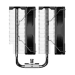 Procesoriaus aušintuvas Xilence Gaming Series M806D.B (XC091), vaizdas 6