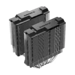 Procesoriaus aušintuvas Xilence Gaming Series M806D.B (XC091), vaizdas 7