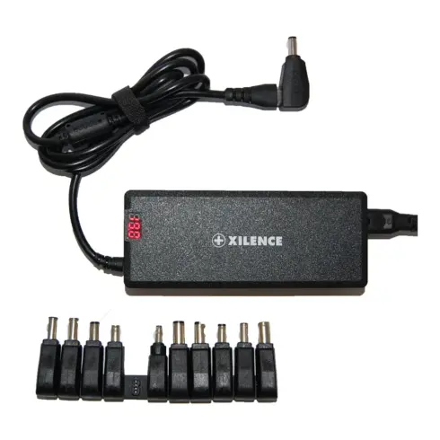 Maitinimo adapteris Xilence XM010