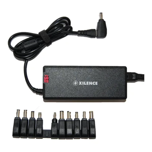 Maitinimo adapteris Xilence XM012