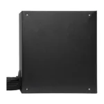 Xilence Gaming Gold Series XP650R12 power supply unit