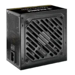 Xilence Gaming Gold Series XP650R12 power supply unit