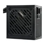 Xilence Gaming Gold Series XP650R12 power supply unit
