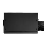 Xilence Performance A+ XN330 | XP750R12 power supply unit