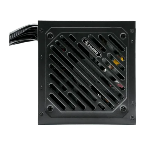 Xilence Performance A+ XN330 | XP750R12 power supply unit