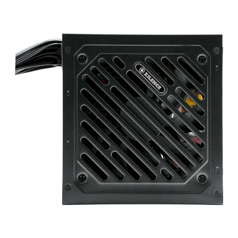 Xilence Performance A+ XN330 | XP750R12 power supply unit Xilence Performance A+ XN330 | XP750R12 power supply unit
