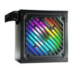 Maitinimo blokas Xilence Performance A+ XP750R12 (XN335), vaizdas 2