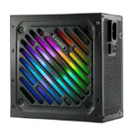 Maitinimo blokas Xilence Performance A+ XP750R12 (XN335)