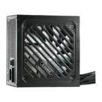 Maitinimo blokas Xilence Performance A+ XP750R12 (XN335), vaizdas 6