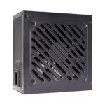 Maitinimo blokas Xilence Performance A+ XN340, XP850R12, vaizdas 2