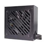 Maitinimo blokas Xilence Performance A+ XN340, XP850R12, vaizdas 3