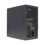 Maitinimo blokas Xilence Performance A+ XN340, XP850R12, vaizdas 5