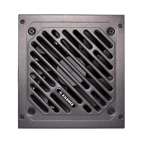 Maitinimo blokas Xilence Performance A+ XN340, XP850R12