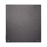 Maitinimo blokas Xilence Performance A+ XN340, XP850R12, vaizdas 6