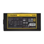 Maitinimo blokas Xilence XP1050MR9.2 (XN176), vaizdas 3
