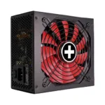 Xilence Performance X Series XP850MR9.2 power supply unit