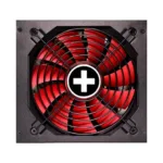 Xilence Performance X Series XP850MR9.2 power supply unit