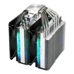 Procesoriaus aušintuvas FSP MP7 (POO0000015), vaizdas 2