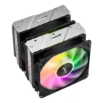 Procesoriaus aušintuvas FSP MP7 (POO0000015), vaizdas 6