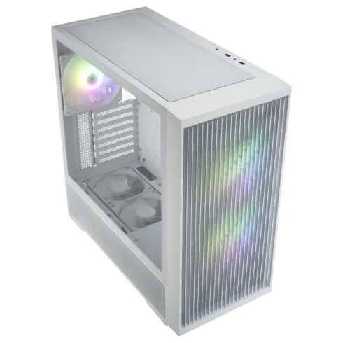 FSP M330