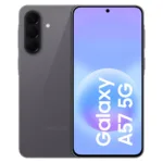 Samsung Galaxy A57 5G Dual Sim 8RAM 128GB EE EU grey