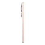 Samsung Galaxy S26 Ultra SM-S948B/DS