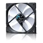 Aušintuvas Fractal Design FD-FAN-DYN-GP14-WT