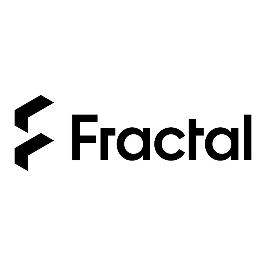 Fractal Design Venturi HF-14 Korpuso aušintuvas Fractal Design Venturi HF-14 (FD-FAN-VENT-HF14-WT)