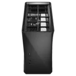 Fractal Design Era ITX