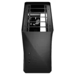 Fractal Design Era ITX