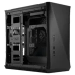 Fractal Design Era ITX