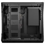 Fractal Design Era ITX