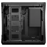 Fractal Design Era ITX