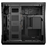 Fractal Design Era ITX