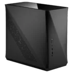 Fractal Design Era ITX