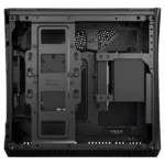 Fractal Design Era ITX
