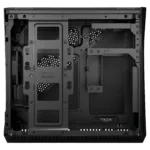 Fractal Design Era ITX