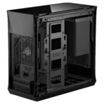 Fractal Design Era ITX