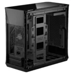 Fractal Design Era ITX